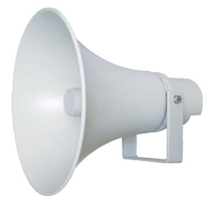 Loa SONBS SA-720E