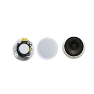 Loa SONBS SA-325C