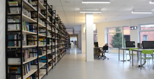 Giải pháp wifi cho văn phòng