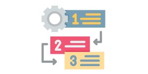 Lắp đặt máy chấm công