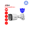 Camera Dahua DH-HAC-B1A21P-U-IL-A 2MP