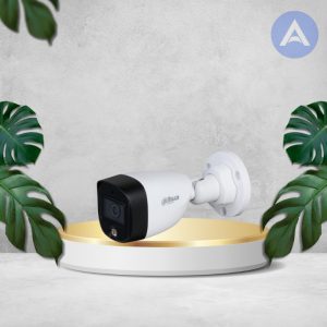 Camera Dahua DH-HAC-HFW1239CP-IL-A 2MP