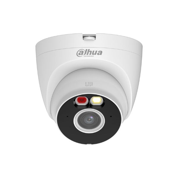 Camera Dahua DAHUA DH-T2A-PV 2MP