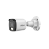 Camera Dahua DH-HAC-B1A21P-U-IL-A 2MP