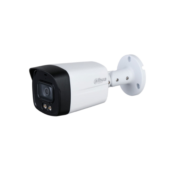 Camera Dahua DH-HAC-HFW1239TLMP-LED-S2 2MP