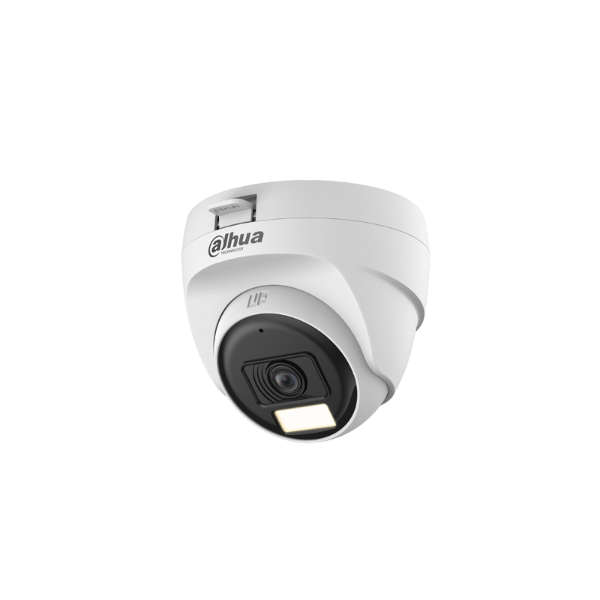 Camera Dahua DH-HAC-T1A51P-U-IL-A 5MP