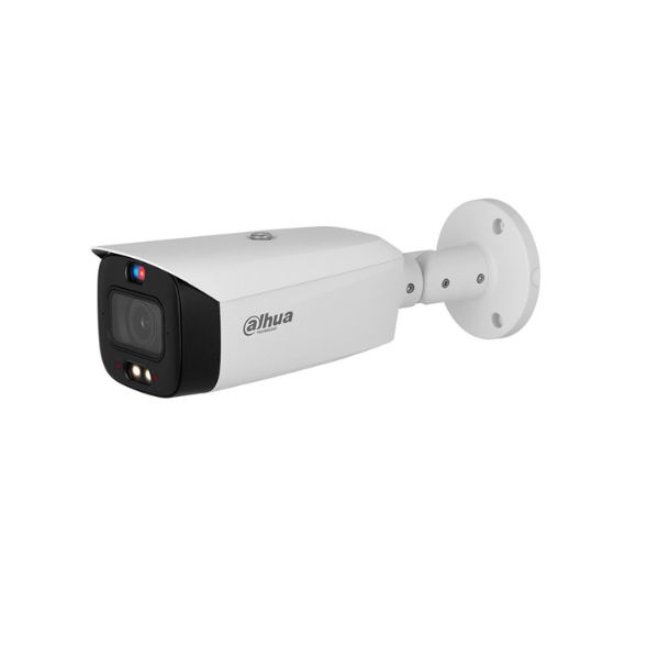 Camera Dahua DH-IPC-HFW3449T1-ZAS-PV 4MP