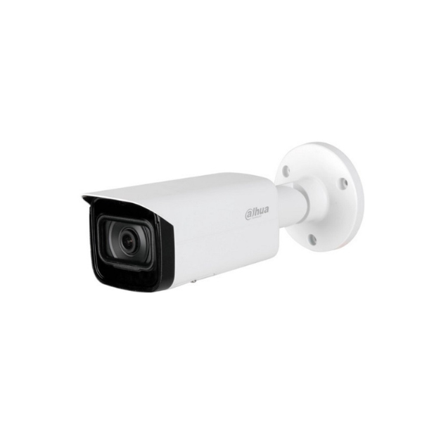 Camera Dahua DH-IPC-HFW5241T-ASE 2MP