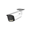 Camera Dahua DH-IPC-HFW5449T-ASE-LED 4MP