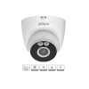 Camera Dahua DH-T2A-LED 2MP
