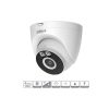 Camera Dahua DH-T4A-PV 4MP