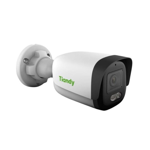 Camera IP TIANDY TC-C32QN 2MP