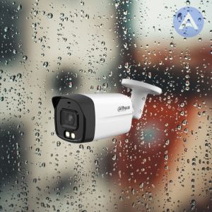 Camera DAHUA DH-HAC-HFW1239TLMP-A-LED 2MP