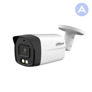 Camera DAHUA DH-HAC-HFW1239TLMP-A-LED 2MP