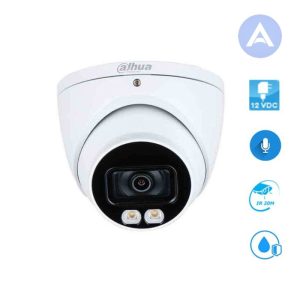 Camera DAHUA DH-HAC-HDW1509TP-A-LED-S2 5MP