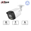 Camera DAHUA DH-HAC-HFW1239TLMP-A-LED 2MP