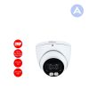 Camera DAHUA DH-HAC-HDW1239TP-A-LED 2MP