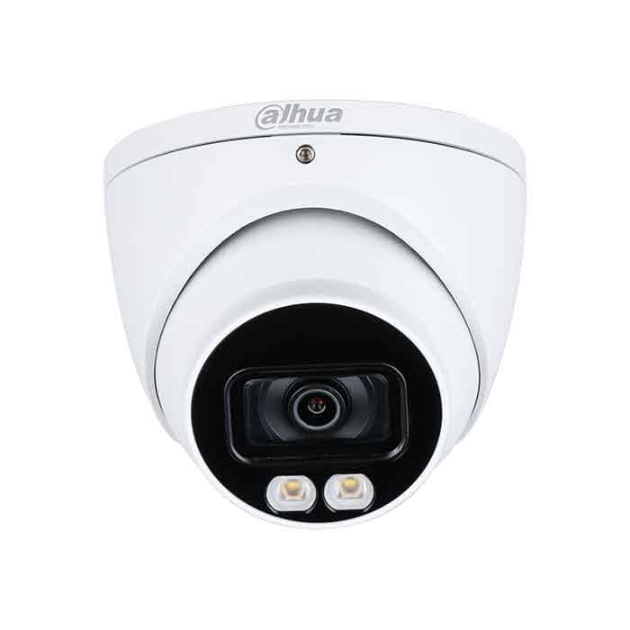Camera DAHUA DH-HAC-HDW1239TP-A-LED 2MP