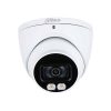 Camera DAHUA DH-HAC-HDW1239TP-LED 2MP