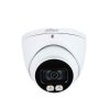 Camera DAHUA DH-HAC-HDW1509TP-A-LED-S2 5MP