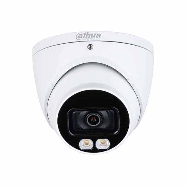 Camera DAHUA DH-HAC-HDW1509TP-LED 5MP