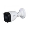 Camera DAHUA DH-HAC-HFW1239CP-LED 2MP