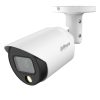 Camera DAHUA DH-HAC-HFW1239TP-A-LED 2MP