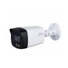 Camera DAHUA DH-HAC-HFW1509TLMP-A-LED-S2 5MP