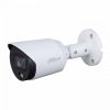 Camera DAHUA DH-HAC-HFW1509TP-LED 5MP