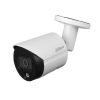 Camera DAHUA DH-IPC-HFW1239S1-LED-S5 2MP