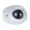 Camera IP DAHUA DH-IPC-HDBW2231FP-AS-S2 2MP