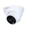 Camera IP DAHUA DH-IPC-HDW1239T1P-LED-S4 2MP
