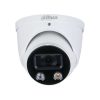 Camera IP DAHUA DH-IPC-HDW3249HP-AS-PV 2MP