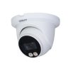Camera IP DAHUA DH-IPC-HDW3449TMP-AS-LED 4MP