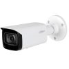 Camera IP DAHUA DH-IPC-HFW2231T-AS-S2 2MP