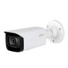 Camera IP DAHUA DH-IPC-HFW2231TP-AS-S2 2MP