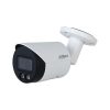 Camera IP DAHUA DH-IPC-HFW2249S-S-IL 2MP