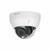 Camera IP DAHUA DS2431RDIP-S2 4MP