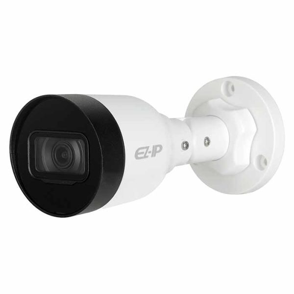 Camera IP DAHUA DS2431SFIP-S2 4MP