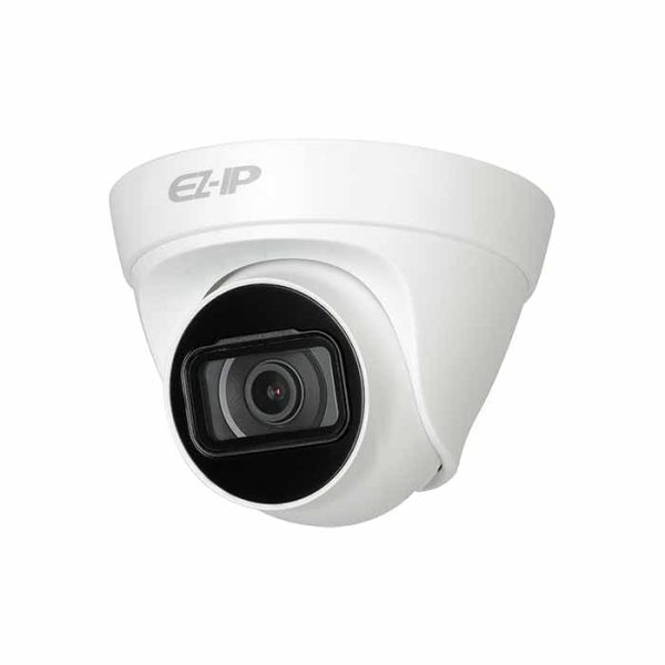 Camera IP DAHUA DS2431TDIP-S2 4MP