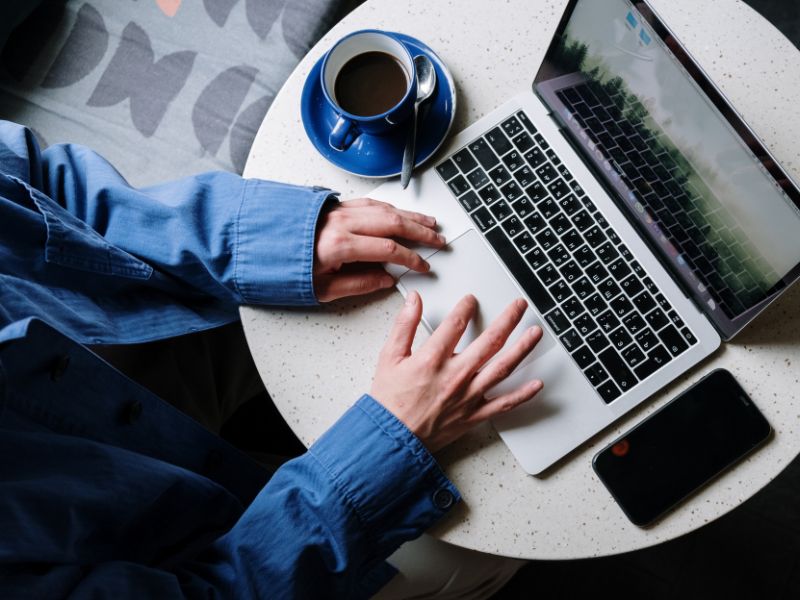 Giải pháp wifi cho nhà cao tầng