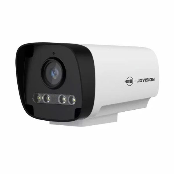 Camera IP Jovision JVS-N517-SDL 5MP