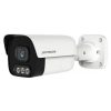 Camera IP Jovision JVS-N517-YDL 5MP