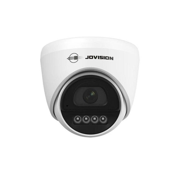 Camera IP Jovision JVS-N535-ADL 5MP