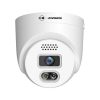 Camera IP Jovision JVS-N537-SDL 5MP