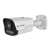 Camera IP Jovision JVS-N818-ZDL 8MP