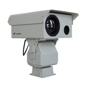 Camera Jovision JVS-NL65-Z70 2MP