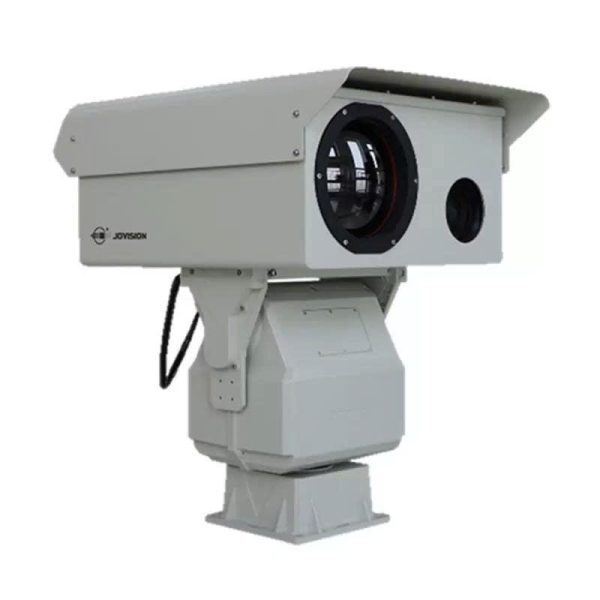 Camera Jovision JVS-NL65-Z70 2MP