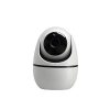 Camera wifi Jovision JVS-H410A 4MP