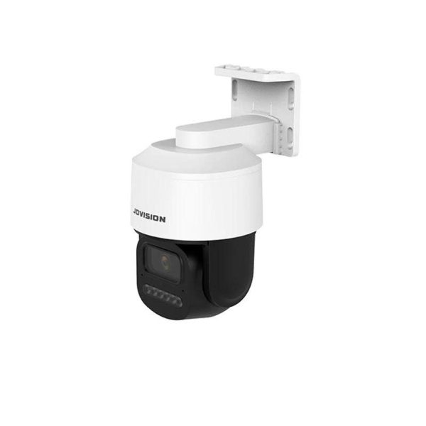 Camera wifi Jovision JVS-N47-X4 3MP